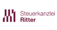 Steuerkanzlei Ritter