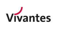 Vivantes SVL Speiseversorgung und -logistik GmbH