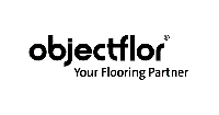 objectflor Art und Design Belags GmbH