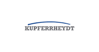 Kupferrheydt GmbH