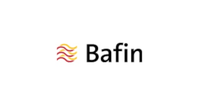 Bundesanstalt für Finanzdienstleistungsaufsicht (BaFin)