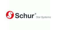 Schur Star Systems GmbH