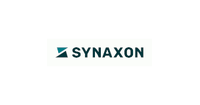 SYNAXON AG