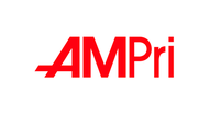 AMPri Handelsges. mbH
