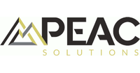 PEAC Holdings (Germany) GmbH & Co. KG