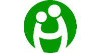 JUHI GmbH