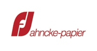 Friedrich Jahncke GmbH & Co. KG