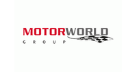 MOTORWORLD Consulting GmbH & Co. KG