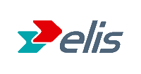 Elis Group Services GmbH
