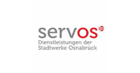 ServOS GmbH