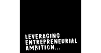 LEA Partners GmbH