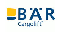 Gerd Bär GmbH