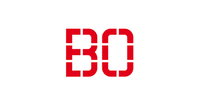 Hochschule Bochum - Bochum University of Applied Sciences