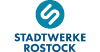 Stadtwerke Rostock AG