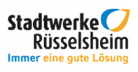 Stadtwerke Rüsselsheim GmbH