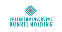 Unternehmensgruppe Dünkel Holding GmbH & Co. KG