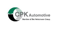 CPK Automotive GmbH & Co. KG