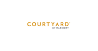 Courtyard by Marriott Dortmund