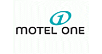 Motel One Germany Betriebs GmbH Motel One Würzburg