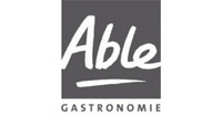 Able Gastronomie GbR