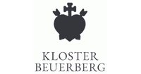 Kloster Beuerberg Tagung und Beherbergung GmbH & Co. KG i.G.