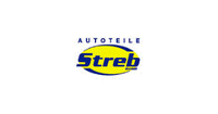 Autoteile Streb Industrie- und Werkstättenbedarf GmbH