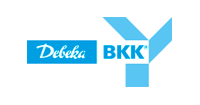 Debeka Betriebskrankenkasse