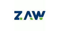 ZAW – Zweckverband Abfall- und Wertstoffeinsammlung für den Landkreis DA-DI