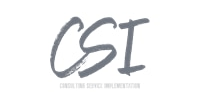 CSI GmbH