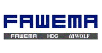 FAWEMA GmbH