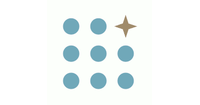 The People Finding Company GmbH