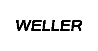 WELLER Performance GmbH & Co. KG - Ndl. Bielefeld