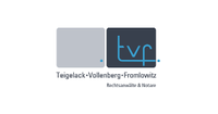 Teigelack, Vollenberg & Fromlowitz GbR