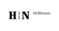 Stadt Heilbronn