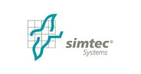 Simtec Systems GmbH