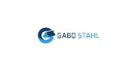 GABO Stahl GmbH