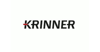Krinner GmbH