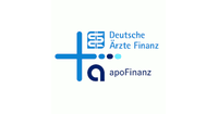 Deutsche Ärzte Finanz Beratungs- und Vermittlungs AG