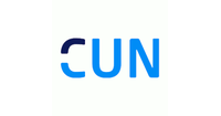 Celle-Uelzen Netz GmbH