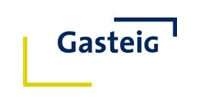 Gasteig München GmbH
