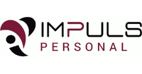 Impuls Personal GmbH