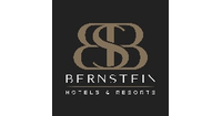 Bernstein Hotels & Resorts