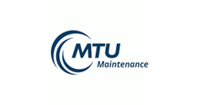 MTU Maintenance Hannover GmbH