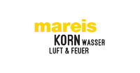 Bäckerei Mareis GmbH