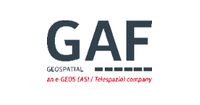 GAF Geospatial GmbH