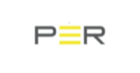 P.E.R. Flucht- und Rettungsleitsysteme GmbH