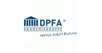 DPFA Akademiegruppe GmbH