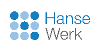 HanseWerk-Gruppe