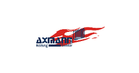 Axmann Heizung-Sanitär GmbH