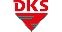 DKS Dienstleistungsgesellschaft für Kommunikationsanlagen des Stadt-